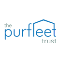 The Purfleet Trust